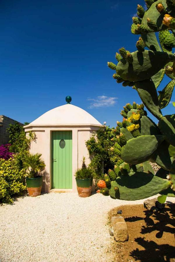 Masseria Celano グロッターリエ エクステリア 写真